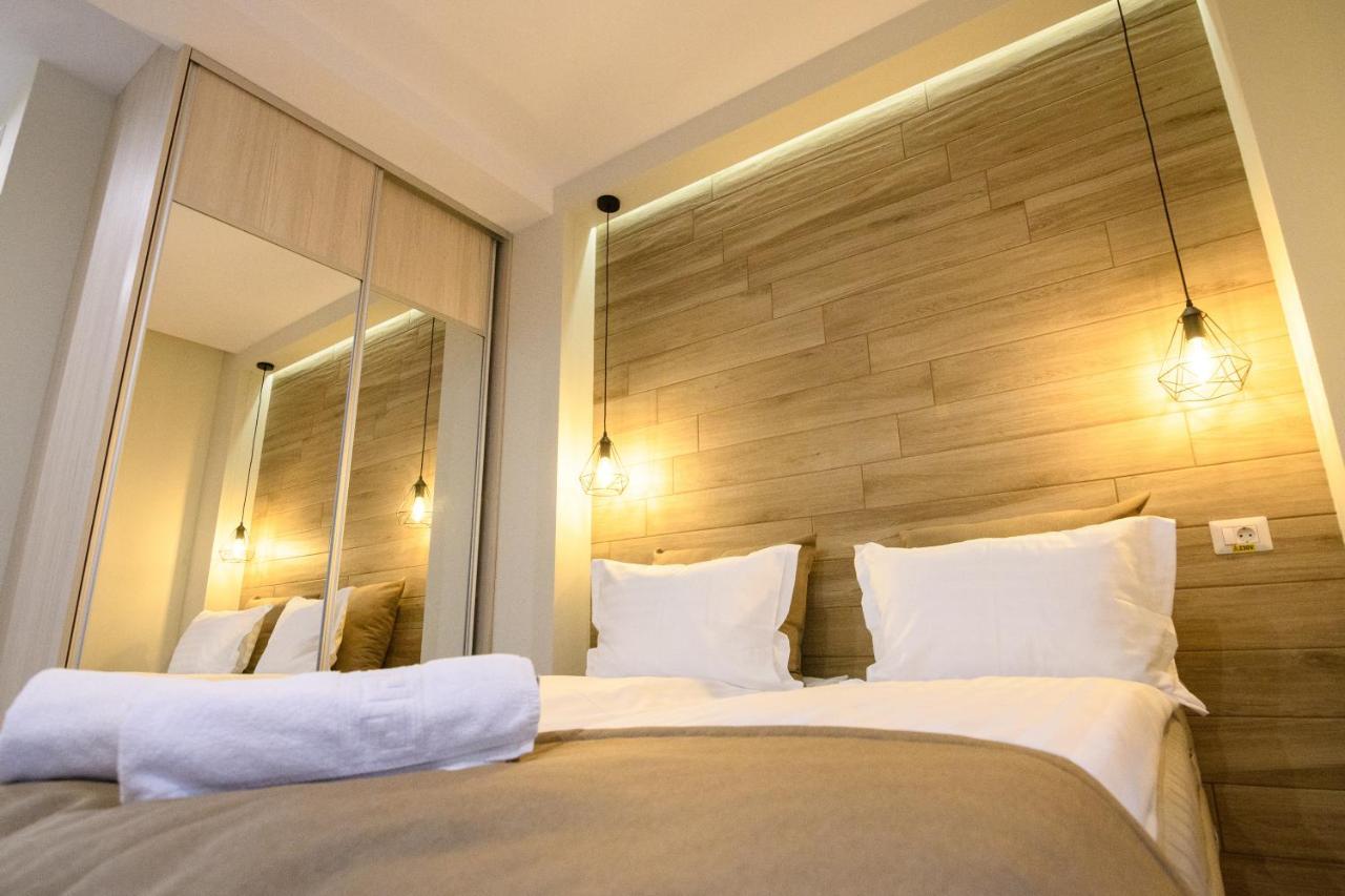 Amethyst Bed & Breakfast Sovata Ngoại thất bức ảnh