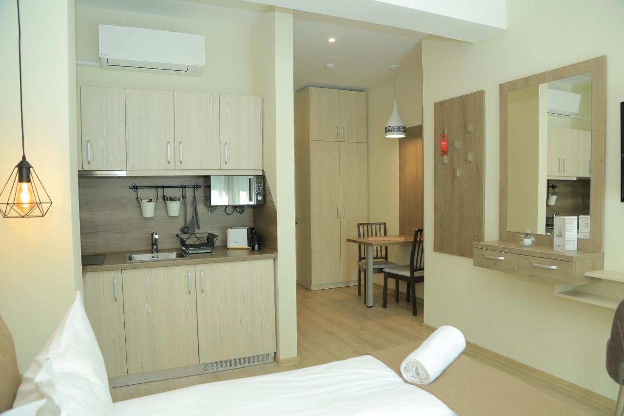 Amethyst Bed & Breakfast Sovata Ngoại thất bức ảnh