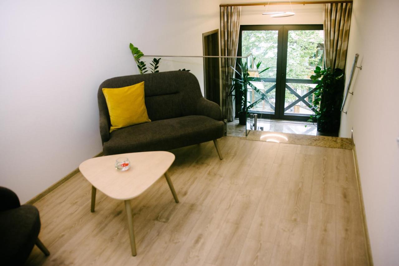 Amethyst Bed & Breakfast Sovata Ngoại thất bức ảnh