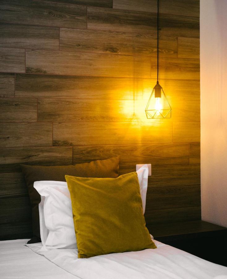 Amethyst Bed & Breakfast Sovata Ngoại thất bức ảnh