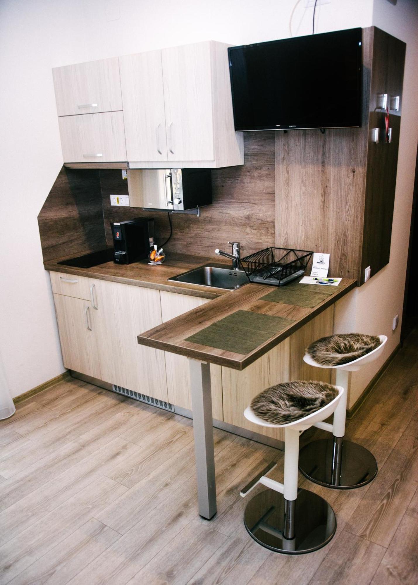 Amethyst Bed & Breakfast Sovata Ngoại thất bức ảnh